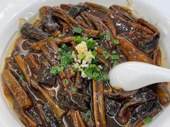 -花马天堂云南餐厅 Lost Heaven(外滩店)