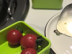 -满兴咱妈烀饼铁锅炖(兰州北街店)