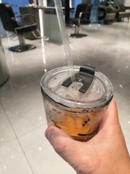 -罗亚帝造型