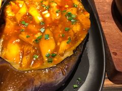 -江太极江浙菜(马桥万达广场店)