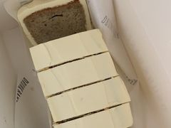 -DRUNK BAKER(上海陕康里店)