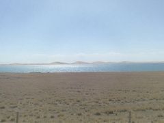 -张香食品(玉龙湾店)