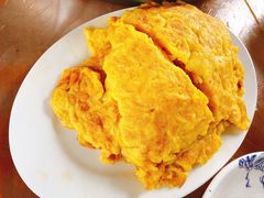-满記土窑烧鷄波浪山莊