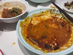 -大厨小馆(华阳城店)
