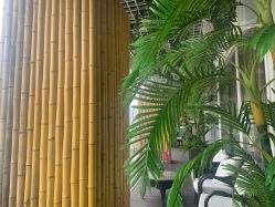 -格乐利雅婚礼艺术中心(南外滩店)