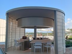 -深圳湾万象城(南山店)