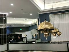 -二刀潮牛(重庆光环购物公园店)