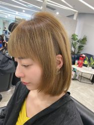 -IP SALON