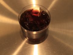 -Dogi&kiki Coffee(中心商务大厦店)
