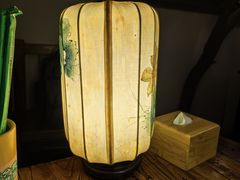 -淀里船宴(卓达店)