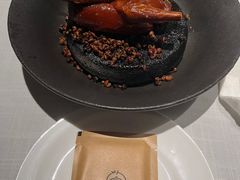 -许家菜(望江店)