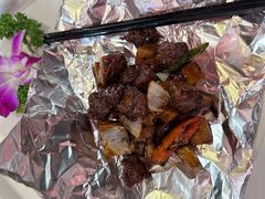 -月湖翠·上海菜(思南公馆淮海店)