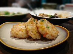 -新旺茶餐厅(嘉里城店)