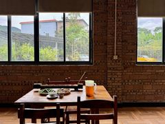 -香竹农庄•传统竹筒饭(十年店)