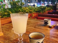 -熊藏居酒屋(kkone店)