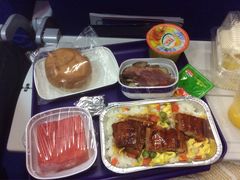 iphone_upload_pic-东方航空(虹桥路店)