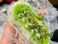 -沈大成(城隍庙店)