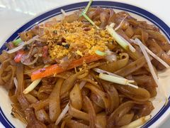 -万喜记冰室(大学路店)