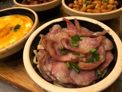 -中国徽菜·徽商故里(远大店)