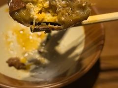 -渔港烤鱼(中百广场店)
