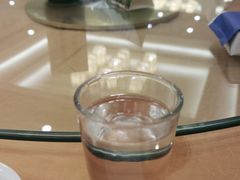 -老城南食府(宣武门东大街店)