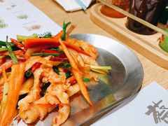 -蔡澜Pho·越南粉餐厅(海上世界店)