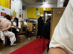 -酸辣粉(氹仔店)