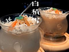 -晓长安·新陕菜(曲江店)