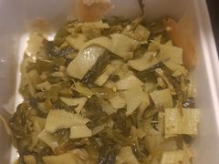 -小倩倩•鸡汤馄饨(江西路创始店)