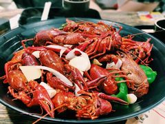-赤甲皇(仙霞路店)
