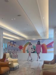 -深圳米兰柏羽医疗美容医院