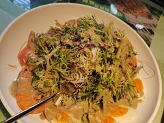-福宝漠北·牛羊肉(广埠屯店)