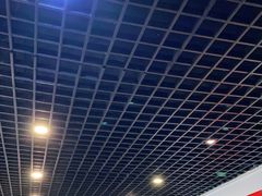 -玫瑰红烤羊排(北新桥三条店)