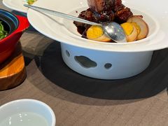 -望乡楼上海菜(日月光店)