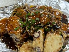 -成惠食府(赤岗店)