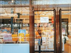 门面-金凤成祥(五棵松二店)