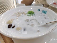 -自然椰·海南清补凉(海月广场店)