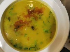 -国人川菜(李家村建东街店)