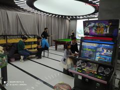 -WE ME 伴山营地·城市露营·团建策划