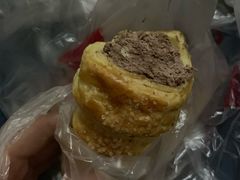 -爱德顺糕点食屋(利民道店)