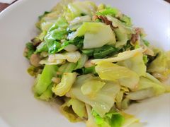 -湖南人家湘菜馆(镇江路店)