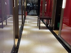 -刘胖子家常菜·蹄花焖藕(兴业店)