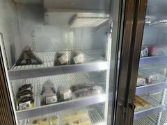 -红叶蛋糕(广达路总店)