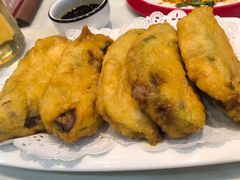 -黑石礁酒楼·海鲜(黑石礁店)