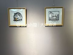 -石家庄正定国际机场-T2航站楼