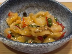 -小句号·精致料理(江南环球港店)