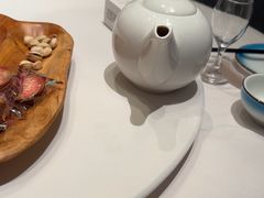 -澜小宴·锦绣江南(金沙滩店)