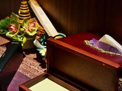 -莲泰式·中式·沐足·精油SPA采耳(天河店)