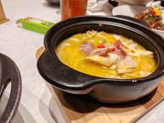 -徽镇小厨·经典徽菜(马连道店)
