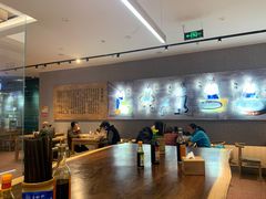 -易裕和·长沙米粉(竹塘西路店)